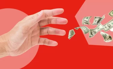 Kaspi Alaqan: новая эра платежей или просто опоздавший финтех-ход?