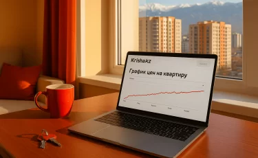 Как не переплатить за квартиру в 2025 году: реальные цены и ошибки покупателей