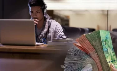 Можно ли в Казахстане отказаться от части наследства, пояснили в Конституционном суде