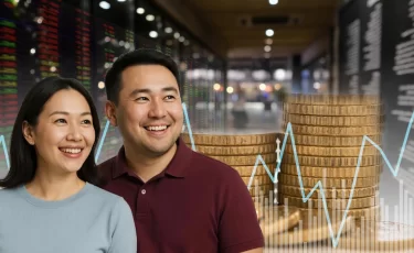 $1,82 млрд за октябрь: ITS бьет рекорды и что это значит для казахстанских инвесторов