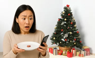 Подорожает ли мясо к Новому году, ответили в Минсельхозе РК