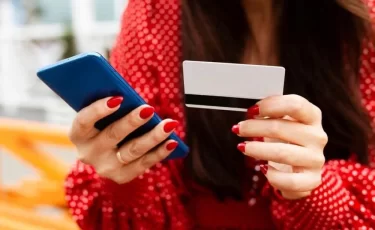 Деньги можно будет вернуть одним нажатием: что готовят казахстанские банки