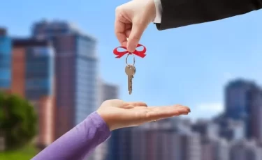 Ипотека в Казахстане изменится: ставки будут зависеть от размера взноса