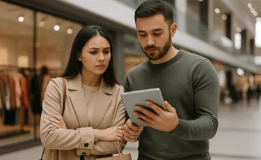 Цену на аренду повышать не будут: что изменится для малого бизнеса