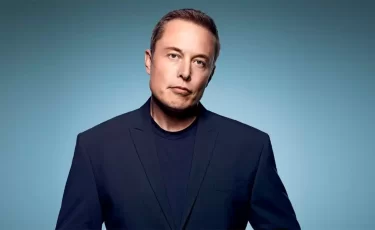 Маск предсказал конец эпохи смартфонов