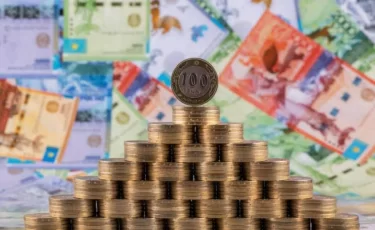 Инвестирование: с чего начать и как не допустить ошибок