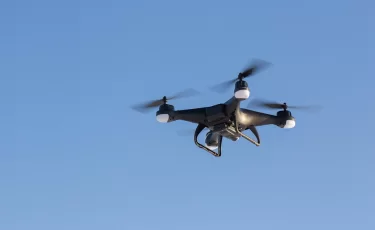 Казахстанцам придётся платить больше штрафов из-за новой системы слежения