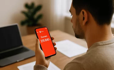 Досрочное погашение кредита: когда выгодно закрыть раньше, а когда лучше подождать