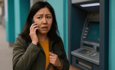 Мобильные переводы в Kaзахстане работают по новым правилам