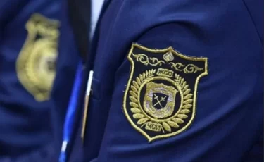 Как подать жалобу на судоисполнителя