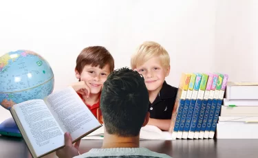 Казахстанским семьям грозят штрафы до 19 660 тенге