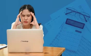 «Когда банки снизят проценты?»: мажилисмен о высоких ставках в Казахстане