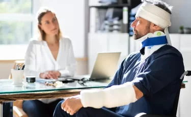 Почему жизнь в Казахстане стоит дешевле, чем в Европе?