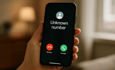 После этой фразы мошенники бросают трубку: реальный способ защитить себя