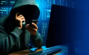 За интернет-мошенничество в Сингапуре теперь бьют розгами