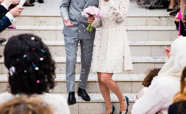 Что казахстанцы думают о легализации многоженства