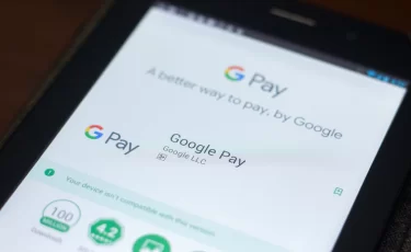 Apple Pay и Google Pay готовятся к запуску в Узбекистане