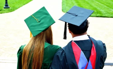 Квартира под 1% и подъёмные: в Казахстане запустили новую ипотеку