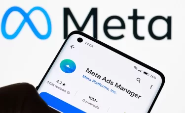 Meta наживается на мошенниках: расследование Reuters