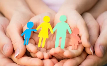 В Казахстане создадут единую систему защиты прав детей