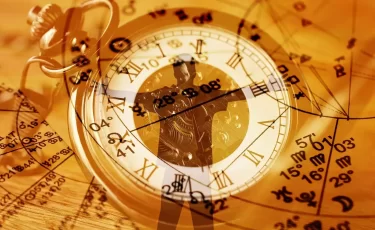 Три знака зодиака оставят проблемы позади в ноябре