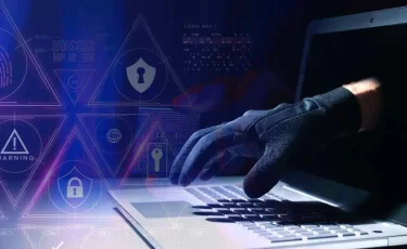 Мошенники обманывают казахстанцев с виртуальными картами