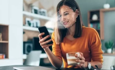 Интернет-банкинг без риска: как защитить свои деньги онлайн