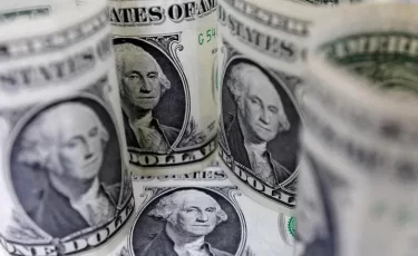 532 тенге за доллар, но ненадолго: что ждет казахстанскую валюту в 2026 году