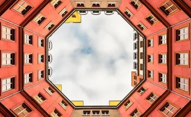 Излишки из ЕНПФ нельзя использовать для оплаты процентов по ипотеке - Минстрой РК