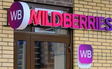 Wildberries научился распознавать дипфейки: 95% точности