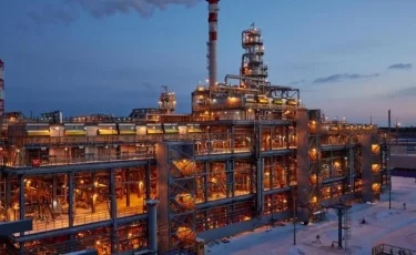 АНПЗ заработал на 100%: Минэнерго РК обещает стабилизировать рынок топлива