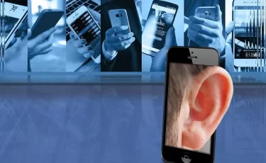 В Казахстане вводится лимит на номера и усиленный контроль звонков