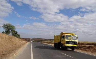 От жилья до тепла зимой: один закон может ударить по каждому казахстанцу