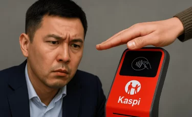 Kaspi Alaqan под лупой АРРФР: регулятор обратился к банкам