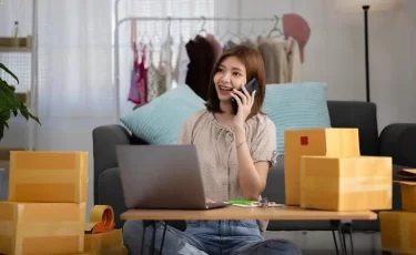 Импорт без НДС: Казахстан отменяет налог на товары из ЕАЭС с 2026 года