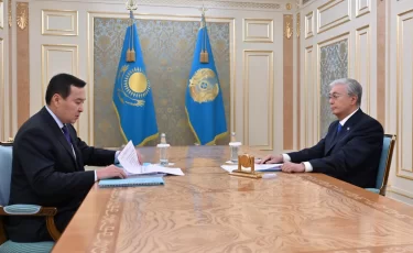 Нацкомпании и дороги под проверкой: ВАП объявила план на год