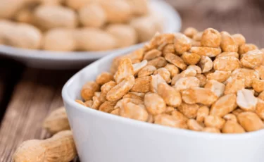 Назван продукт, улучшающий память и работу мозга