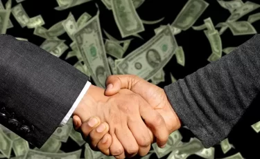 Не шопинг, а стратегия: зачем Казахстан заключил контракты в США