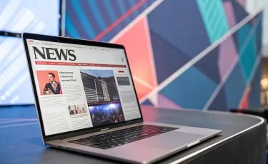 Kaspi Alaqan под проверкой, Каспий мелеет, а Минцифры ограничивает количество SIM-карт - дайджест