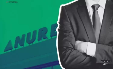 Нурбанк может сменить имя: что стоит за ребрендингом