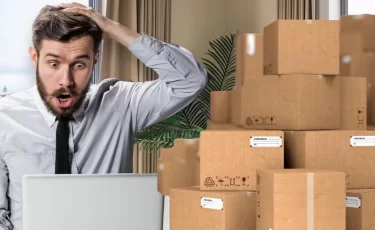 Маркетплейсам больше не нужны селлеры: конец эпохи продавцов