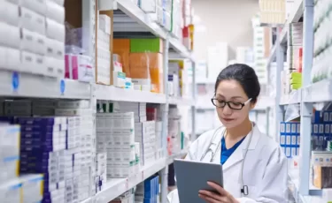 Проверить цену и пожаловаться на аптеку теперь можно онлайн в Казахстане