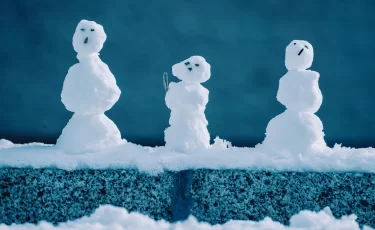 Осадки, туман и сильный ветер: прогноз погоды в Казахстане на 12 ноября