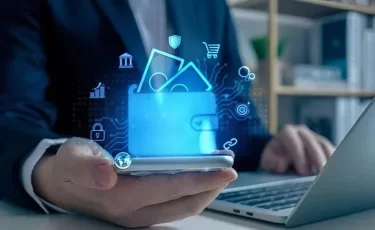 Банки Казахстана будут отчитываться о переводах за границу с 2026 года