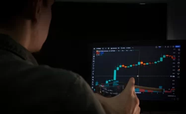 Астанчанин смогу вернуть 11 млн тенге, переведённые мошенникам