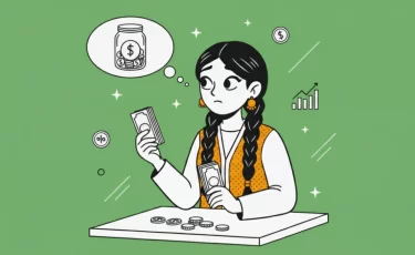 Куда вложить деньги в ноябре: обзор лучших гибких депозитов Казахстана