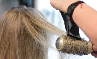 Можно ли вернуть деньги за неудачную стрижку в салоне красоты