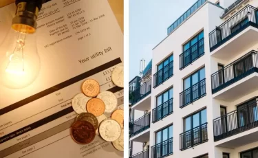 Когда поднимут тарифы на комуслуги: в МНЭ раскрыли сроки и условия