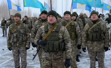 В Казахстане с 17 ноября запустят две новые ипотеки