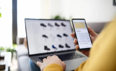 Как покупки в рассрочку могут повлиять на кредитную историю